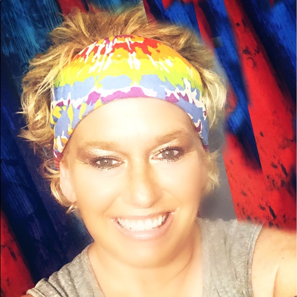 annettemoody